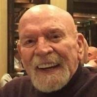 Thomas Hoefle Obituary (1941