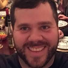 Stream Lawrence Armour music