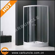 Shower stalls with seats are great for shaving or simply storing soaps and shampoos. Round Shower Door Parts For Lowes Bathroom Shower Enclosure 80 80 90 90 100 100 Global Sources