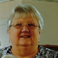 Mid America Live: Obituary