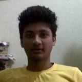 Ayan Bhowmik Email & Phone Number