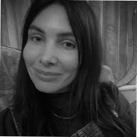 Cassandra Kelly Radde