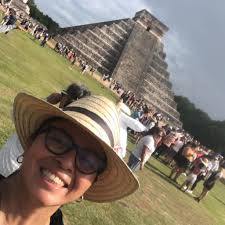 Salsa para chilaquiles verdes para negocio 🔥🌶️ #chilaquiles  #emprendimiento #culiacan #chef #cocinayemprende