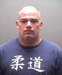 2018 Erik Lance Cates