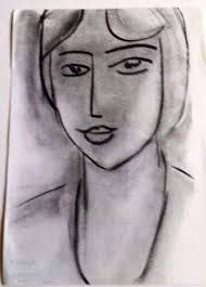 Eileen Seitz's Instagram, Twitter & Facebook