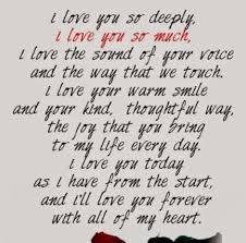  65 Ideas Wedding Day Poems Friends Beautiful For 2019 Love You Poems Valentine Quotes Friends Quotes