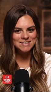 In this week's episode of the Looking Back podcast, Brittni tells the story  of a young burglar who nearly died of fright in the 1940s and a  compassionate story from the Jefferson County Sheriff's ...