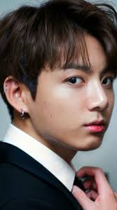 Check spelling or type a new query. Jungkook Bts Jungkook Bts Jungkook Piercing Bangtan Sonyeondan Bts Wallpaper I Love Everything About This Pictur Jungkook Piercing Jungkook Bts Jungkook