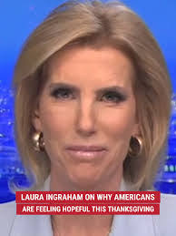 Laura Angle's Instagram, Twitter & Facebook