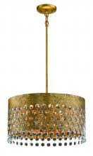 As part of the minka group, metropolitan still holds its brand hallmark close to its heart; Gateway Lighting And Fans
