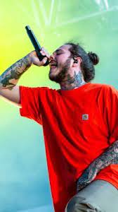 Pics Of Some Of The Best Music Hip Hop Rap R B And Pop Artists New And Old Pictures From Artist Such As Drake Nicki Min Post Malone Rae Sremmurd Lil Pump