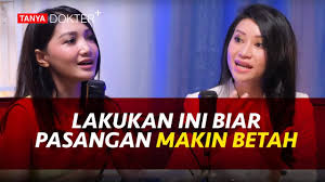 Miss v seorang wanita memang sangat rentang terkena bakteri, kuman dan parasit. Download Cara Merawat Daerah Kewanitaan Agar Tetap Bersih Dan Sehat Mp4 Mp3 3gp Naijagreenmovies Fzmovies Netnaija