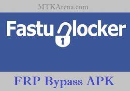 The easiest way to use your mobile phone with any other gsm network provider without any restrictions is to take off the simlock.so we provide you many services like unlock via imei, file service and server logs to fullfill your business needs. Fastunlocker Frp Bypass Apk Free Download 2021 Mtkarena