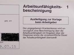 Arbeitsunfahig Nach Kreuzband Op Wie Lange Knie Marathon Knie Op Reha Patienten Aufgepasst