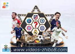 直播吧_英超足球赛事在线免费观看_NBA篮球高清入口