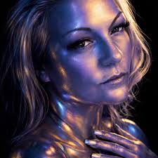 Why are police escorting buses in Pensacola?