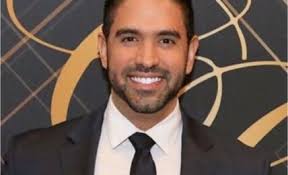 Meet Charlotte Beach