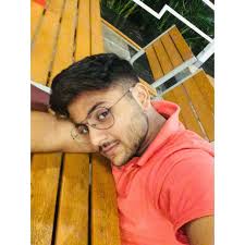 Rajiv Gandhi College of Engineering, Research and Technology, Chandrapur