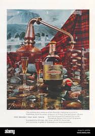 Drambuie prince charles edwards liqueur ...
