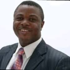 Paul Posta's Instagram, Twitter & Facebook