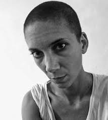 Der Förderpreis des Landes Nordrhein-Westfalen für junge Künstlerinnen und  Künstler 2017