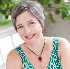 More Will Be Revealed” — A Success Story Interview with Author Henriette  Ivanans by Julie Artz