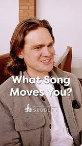 Meet Matthew 👋, Our Calvin Presbyterian Church community has known Matthew  since he was little! , Want to learn more about Calvin? Come to Calvin this  Sunday and meet our community. Service starts at ...