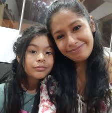 🔥 Shaggy Cut: Frescura y Estilo en Capas ✂️✨ Este corte desfilado y lleno  de movimiento es perfecto para un look moderno y desenfadado. 💁‍♀️💫 Con  flequillo o sin él, aporta volumen