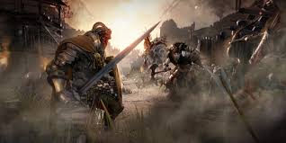 Desde luego, en windows hay muchos juegos gratis entre los que escoger, pero ahora vamos a conocer 10 que realmente valen la pena, que resultan se trata de un multijugador online de cinco contra cinco participantes, que llega a volverse realmente absorbente. Black Desert Online Gratis En Steam Pearl Abyss Regala Su Mmorpg De Mundo Abierto Por Tiempo Muy Limitado