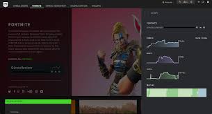 The demo was created by the epic games studio, known primarily from several cult action games such as gears of war or unreal. Fortnite Downloading 10gb On Every Update Fortnitebr