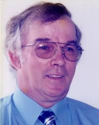 Sheldon A. Espling Obituary May 22, 2023