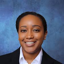 Defender Board of Directors