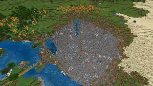 Simple nuke mod adds a real nuclear bomb to the minecraft bedrock game. Simple Nuke Add On Minecraft Pe Mods Addons