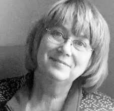 2-year-old injured from gunshot wound