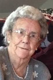 Helen M. (McCarron) Jurewich