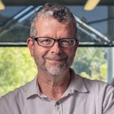 Ronnie Page-Harley (@RonniePageHarl1)