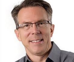 John Vieceli's Instagram, Twitter & Facebook