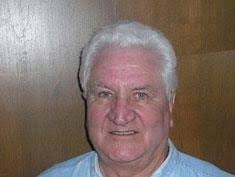 About Bob Valenti Chevrolet, Inc.