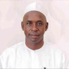 Idan kunne yaji, jiki ya tsira