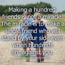 Pin By Kayla Marsh On Truth Friends Quotes Best Friend Quotes Words