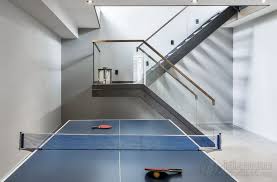 Read railing tangga minimalis 2020. 10 Desain Railing Pegangan Tangga Minimalis Kayu Jati