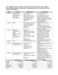 Kidney Disease Case Study