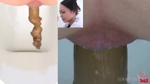 Huge lady takes it from behind in the public restroom. Office Lady Dropped A Huge Poop In The Public Toilet Scatfap Com Scat Porn Search Free Videos Of Extreme Kaviar And Copro Sex Dirty Shit Eating And Smearing