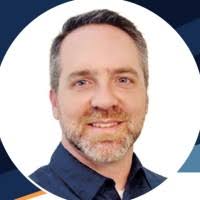 70+ "Steve Hobson" profiles