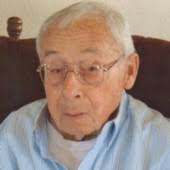 James W. Ellis Obituary August 20, 2009