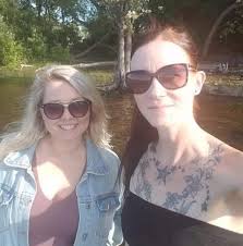 Family member found safe, prayers for healing and support