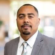 Vontray Norris Email & Phone Number