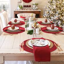 Maybe you would like to learn more about one of these? Wartleves Round Placemats For Dining Table Embroidered Leaf Placemats For St Patricks Day Easter Spring Decoration Waterproof Heat Resistant 15 Inch Dinner Table Mats Set Of 4 Kitchen Dining Home Kitchen