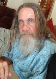 Terry Pitzer Obituary (2023)