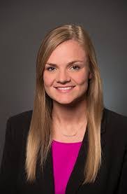 Alexandra Belton's Instagram, Twitter & Facebook